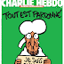 C'est quoi, Charlie Hebdo? Lisez cet article.