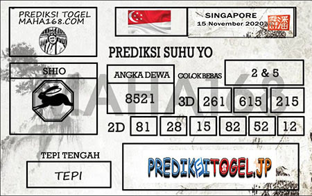 Syair Sakuratoto Sgp Minggu Archives Prediksi Master Togel Hari Ini Singapura Hongkong Sidney Jp