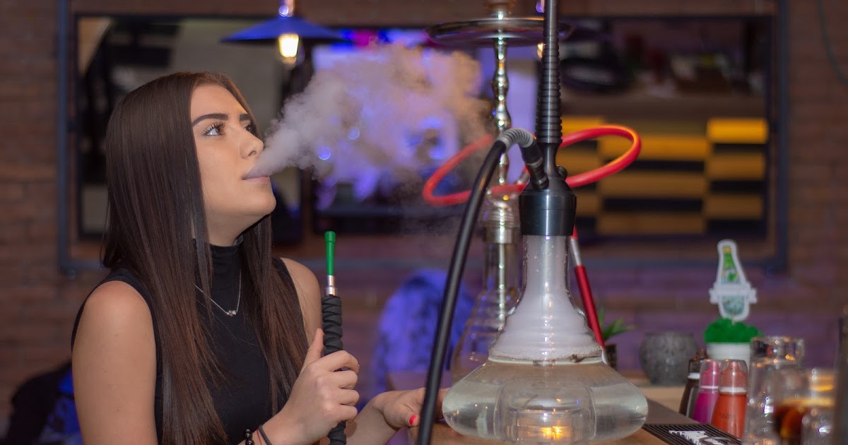 Corona Hagen Nrw Corona In Hagen Ordnungsamt Und Polizei