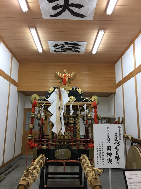 raw-image