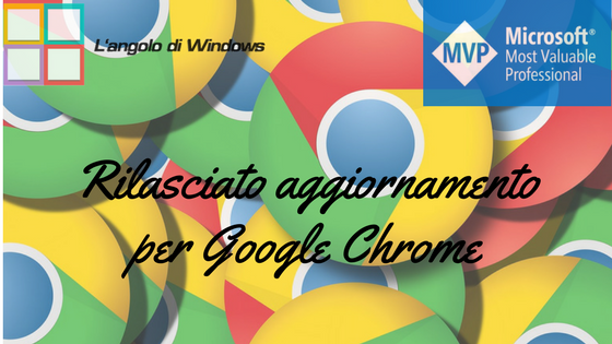Google pubblica aggiornamento importante per Google Chrome 12 Rilasciato%2Baggiornamento%2Bper%2BGoogle%2BChrome