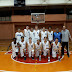 Basquete: Grande vitória! Sub-19 do Time Jundiaí vence Corinthians