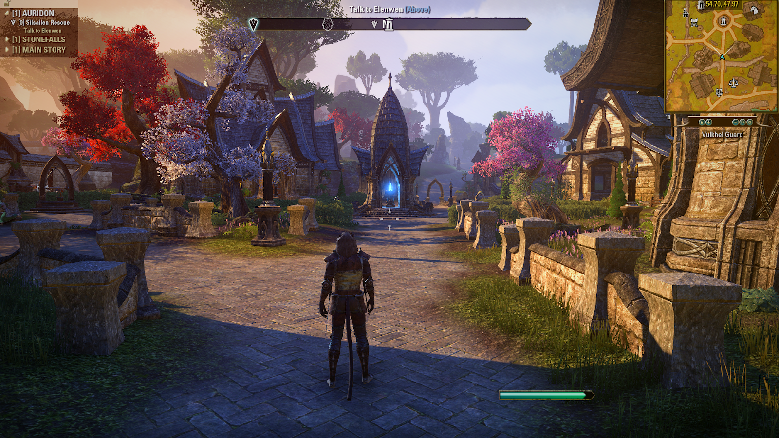 The elder scrolls online эльсвейр. локации тесо. The elder scrolls iii: morrowind. локации тесо. остров бурь teso.