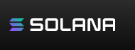 logo of solana(sol)