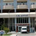 Το κομματόισκυλο του ΣΥΡΙΖΑ στο νοσοκομείο της Αρτας απαντά στην ΠΟΕΔΗΝ... και επιβεβαιώνει όσα λέει