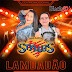 Banda Styllus - Lambadão - Promocional de Verão - 2020