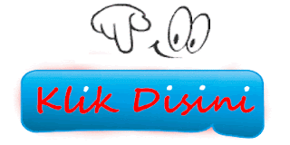 Testimony Green World Slimming