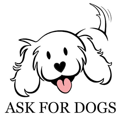 Ask For Dogs