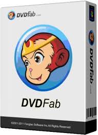 dvdfab platinum 3.0.9.8 dvdfab platinum 3.0.9.8