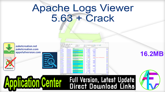 log viewer pro keygen log viewer pro keygen