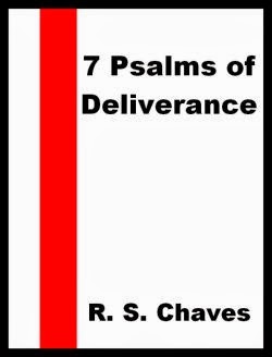 7 Psalms