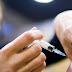 Εμβόλιο γρίπης: Τι ισχύει για τα παιδιά – Ποιοι θα έχουν προτεραιότητα