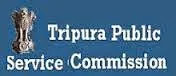 Tripura PSC Asst Engineer Question Papers