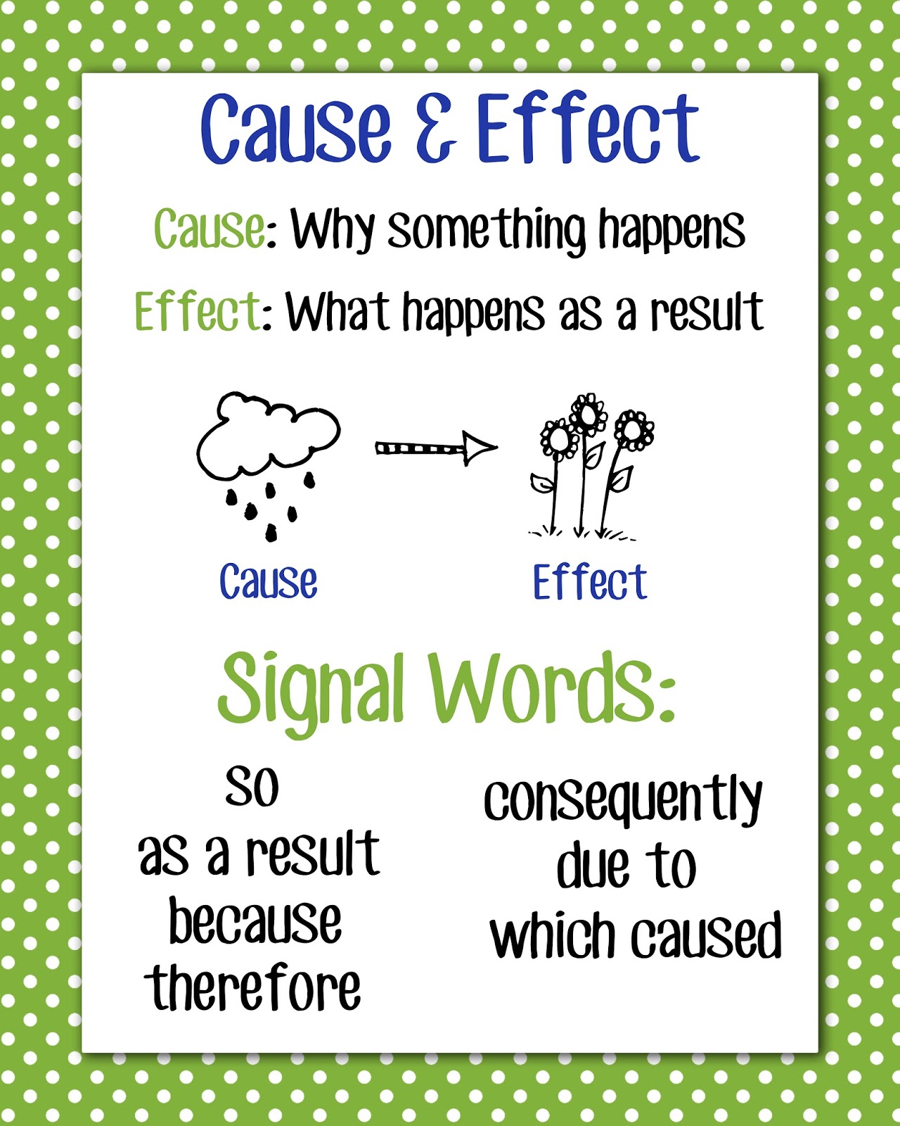 magic-markers-cause-and-effect