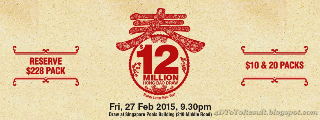 Singapore-Pools-TOTO-$12-Million-Hong-Bao-Draw-27-February-2015.jpg