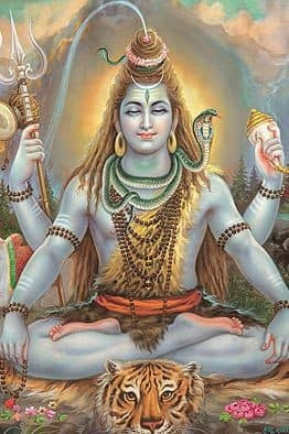 Lord Shiva Images for whatsapp Dp || Mahadev Whatsapp Dp || Best Shiva God  Photos