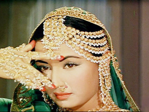 à¤¬ à¤² à¤µ à¤¡ à¤ à¤à¤ à¤à¤¸ à¤¹ à¤° à¤à¤¨ à¤ à¤¨à¤ à¤¸ à¤®à¤¨ à¤¹ à¤° à¤­ à¤² à¤ à¤¤ à¤¥ à¤à¤ªà¤¨ à¤¡ à¤¯à¤² à¤ rochak post à¤¬ à¤² à¤µ à¤¡ à¤ à¤à¤ à¤à¤¸ à¤¹ à¤° à¤à¤¨ à¤ à¤¨à¤ à¤¸ à¤®à¤¨ à¤¹ à¤° à¤­ à¤² à¤ à¤¤ à¤¥ à¤à¤ªà¤¨ à¤¡ à¤¯à¤² à¤ rochak post