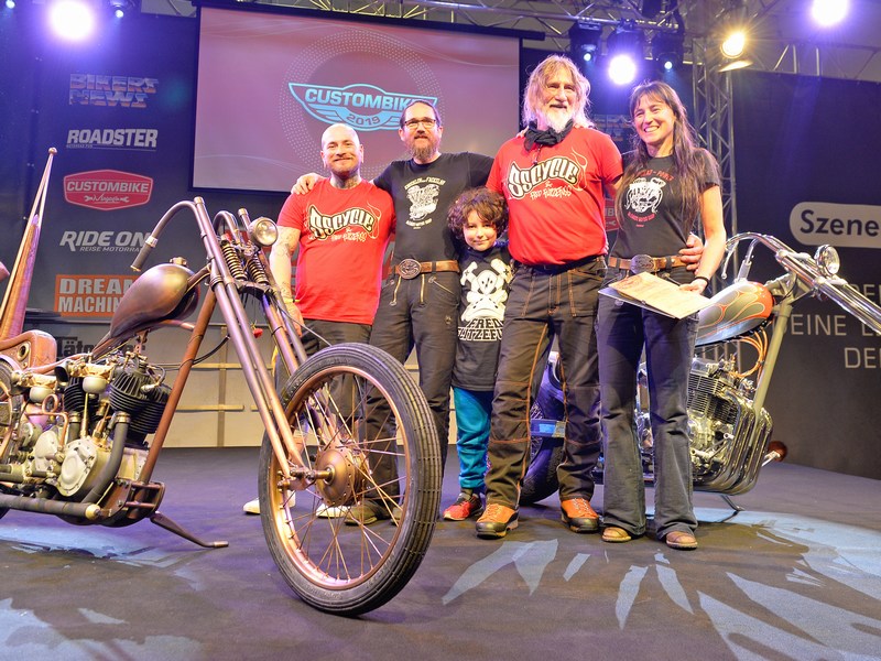 Schaffhausen Pcp Ch Neu Mit Handy Aufladestation An Festivals