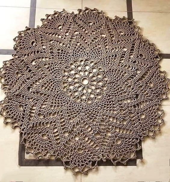 A Bali Jungle Retreat Surrounded by Lush Greenery