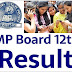 Mp board class 12 result 2020: कल 3PM पर जारी होंगे मध्यप्रदेश 12वीं के परीक्षाफल, रिजल्ट अपडेट