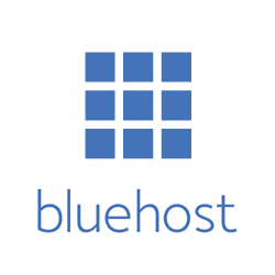 Bluehost coupon code 2020