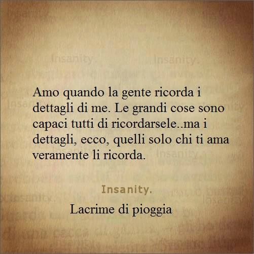 1 Belle Famose Citazioni Frasi Di Vita Pensieri E Parole