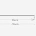 Average: Basic Understanding and Properties