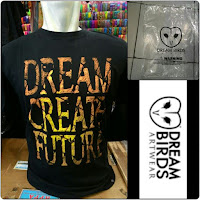 kaos dreambird kaos dreambirds, kaos dreambirds murah, kaos dreambirds ori, jual kaos drambirds, harga kaos dreambirds, harga baju dreambirds, kaos dreambird,jual baju deambird, kaos dreambird kw