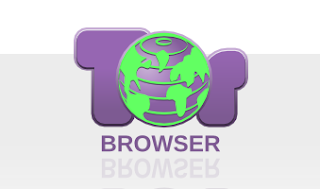 Tor Browser