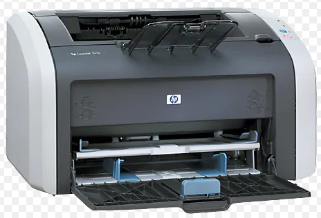 Программа установки hp laserjet 1010 обнаружила серьезную ошибку Программа установки hp laserjet 1010 обнаружила серьезную ошибку