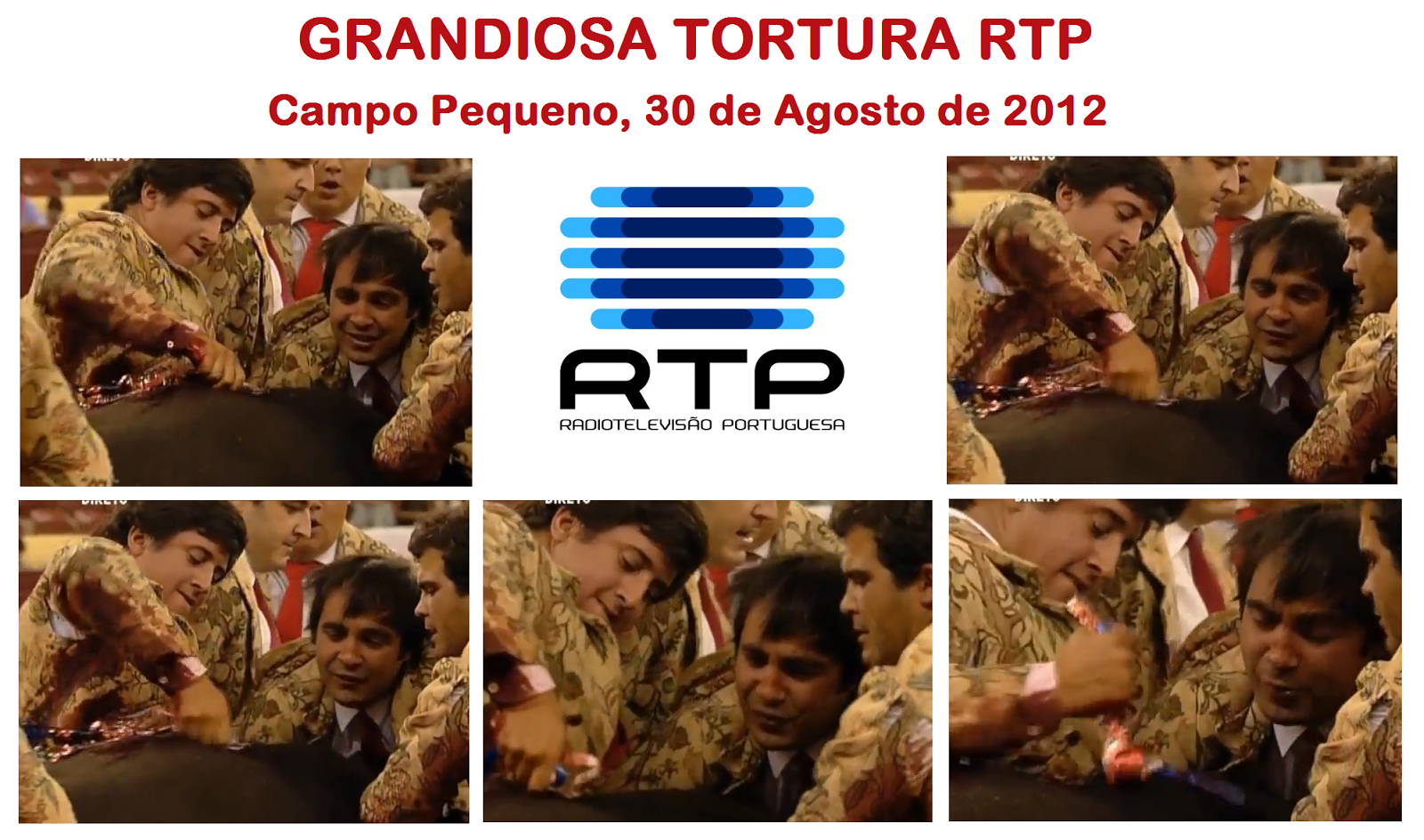 Corrida+RTP+-+C%C3%B3pia.png