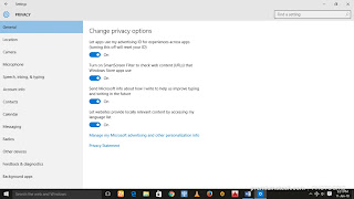 How-to-Prevent-Apps-from-Running-in-the-Background-in-Windows-10