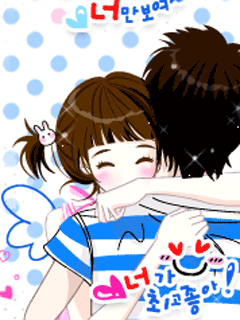 Ảnh nền điện thoại cực đẹp kute