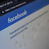 Dianggap Sesat, Facebook Bekukan Akaun Presiden Venezuela