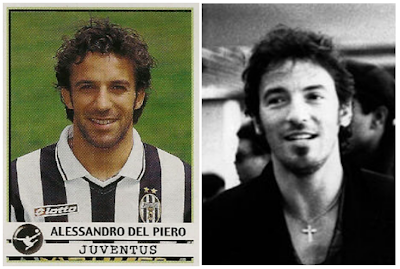 43-Alessandro+DEL+PIERO+-+Bruce+Springstreen.png