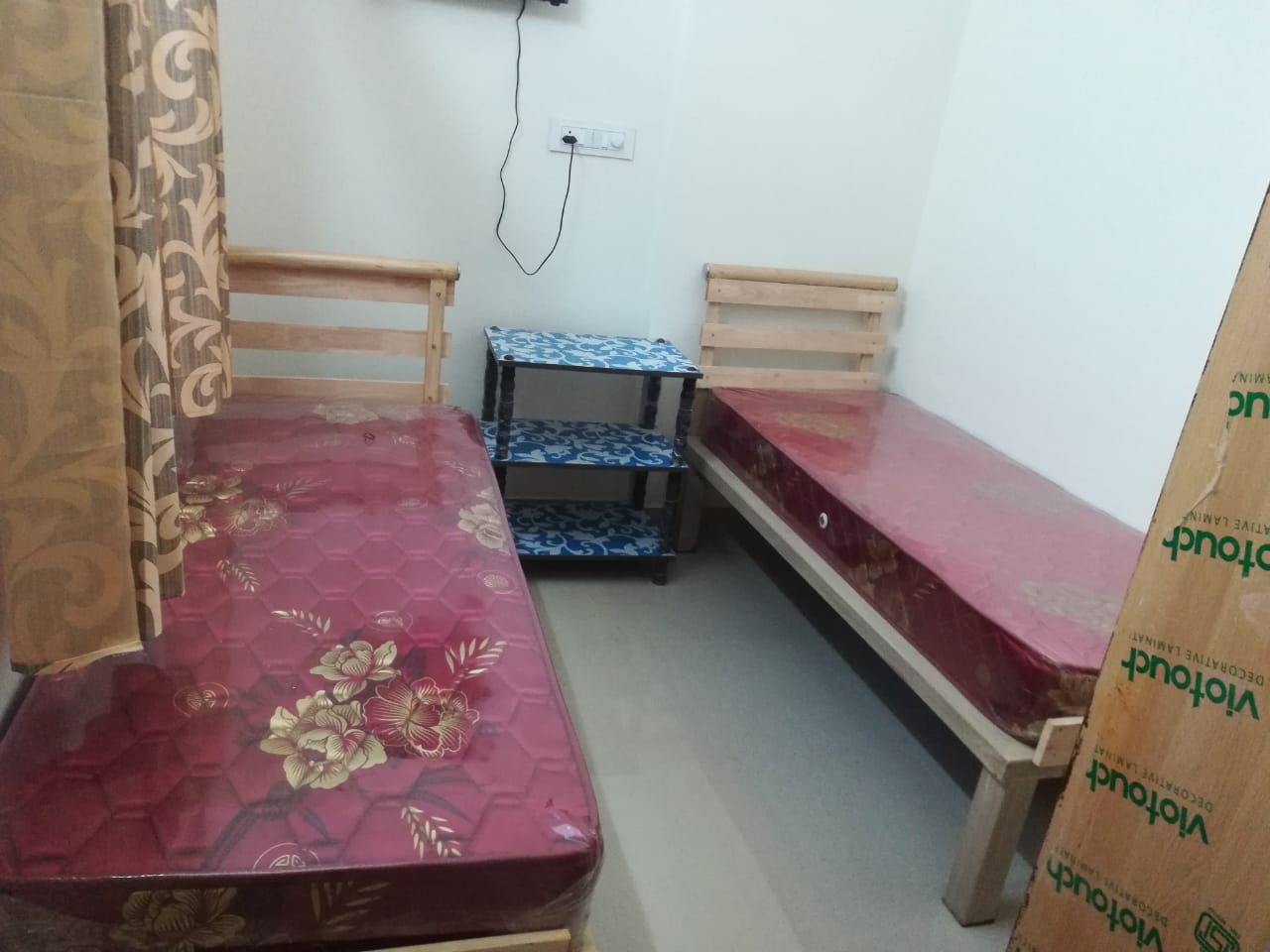 pg in bangalore, paying guest in bangalore, pgs in bangalore, pg near bangalore, luxury pg in bangalore, luxury pgs in bangalore, best pg in bangalore, executive pg in bangalore, posh pg in bangalore, mens pg in bangalore