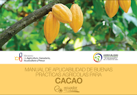 http://www.agrocalidad.gob.ec/wp-content/uploads/pdf/inocuidad/manuales-aplicabilidad/manual-aplicabilidad-cacao-nuevo.pdf
