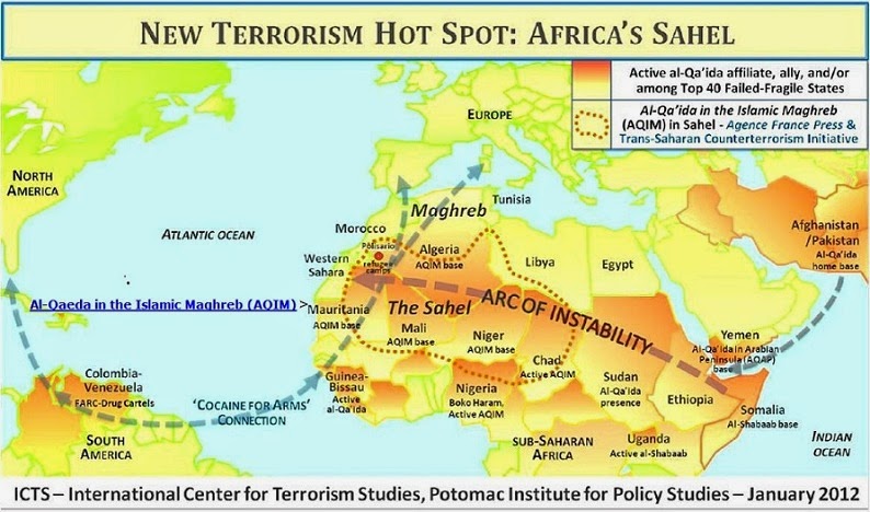 Sarasota Private Investigator Bill Warner Better Call Bill - 