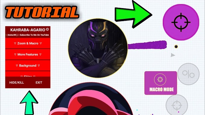 Agario Fastest Feed Macro Mod Menu Cool-skins.com