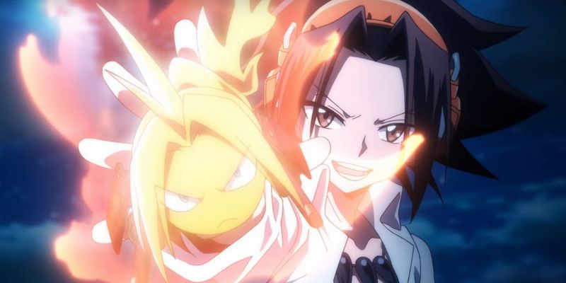 Monster: anime já está disponível na Netflix – ANMTV