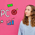 How Does PPC Increase your Sales?