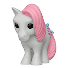 My Little Pony Snuzzle Funko Funko Pop! G1 Retro Pony