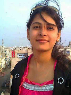 jewish dating sites uk