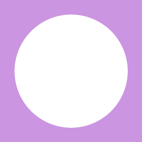 %25EC%259B%2580%25EC%25A7%2581%25EC%259D