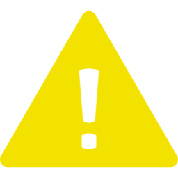 佳音英語 龍安分校 二月21