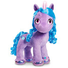 My Little Pony Izzy Moonbow Plush by Just Play