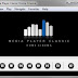 Media Player Classic Home Cinema 1.8.1 / Black Edition 1