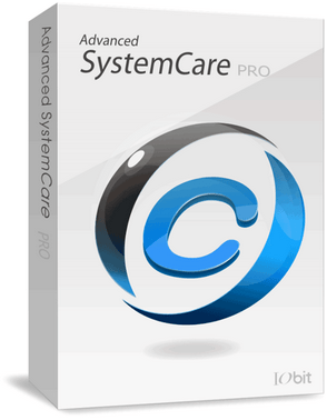 تحميل برنامج Advanced SystemCare Pro 2023 كامل مجانا