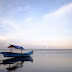 Tempat Wisata Di Cilacap Jawa tengah