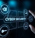 How to become Cyber Security Expert after 10th or 12th class
